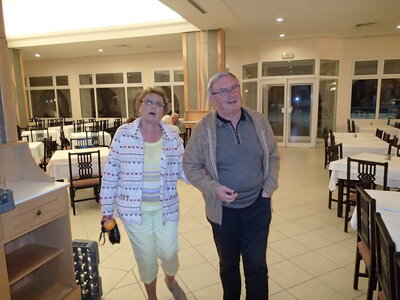 djerba 2014 partie 1, djerba 2014 0243