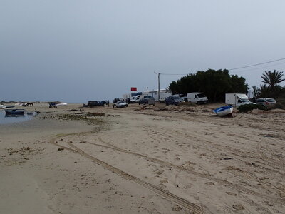 djerba 2014 partie 1, djerba 2014 0276