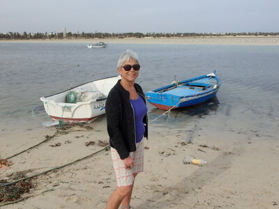djerba 2014 partie 1, djerba 2014 0278