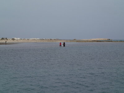 djerba 2014 partie 1, djerba 2014 0285