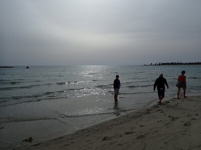 djerba 2014 partie 1, djerba 2014 0286