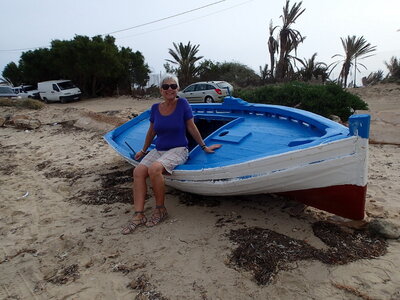 djerba 2014 partie 1, djerba 2014 0289