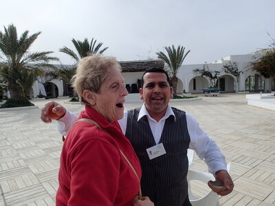 djerba 2014 partie 1, djerba 2014 0293