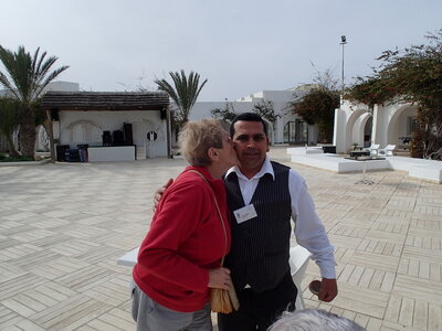 djerba 2014 partie 1, djerba 2014 0296