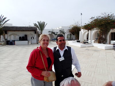 djerba 2014 partie 1, djerba 2014 0298
