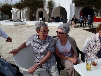 djerba 2014 partie 1, djerba 2014 0300