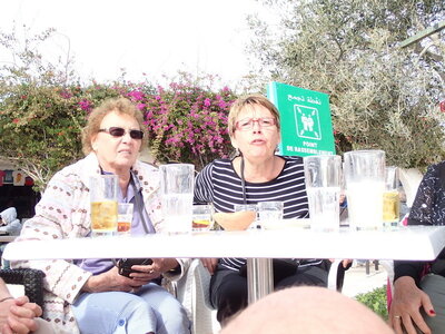 djerba 2014 partie 1, djerba 2014 0307