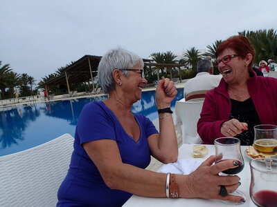 djerba 2014 partie 1, djerba 2014 0313