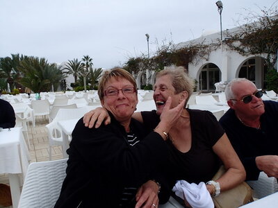 djerba 2014 partie 1, djerba 2014 0320