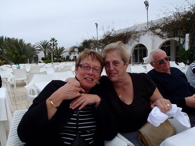 djerba 2014 partie 1, djerba 2014 0321