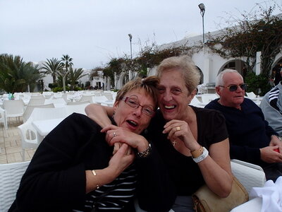 djerba 2014 partie 1, djerba 2014 0322