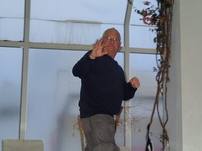 djerba 2014 partie 1, djerba 2014 0342
