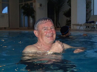 djerba 2014 partie 1, djerba 2014 0354
