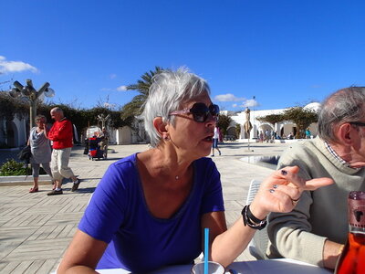 djerba 2014 partie 1, djerba 2014 0366