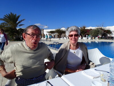 djerba 2014 partie 1, djerba 2014 0367