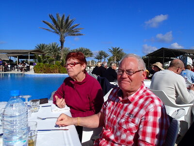 djerba 2014 partie 1, djerba 2014 0368