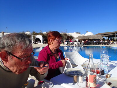 djerba 2014 partie 1, djerba 2014 0374