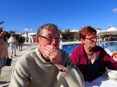 djerba 2014 partie 1, djerba 2014 0377