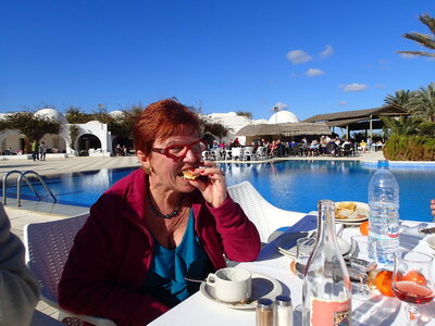 djerba 2014 partie 1, djerba 2014 0378