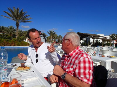 djerba 2014 partie 1, djerba 2014 0379