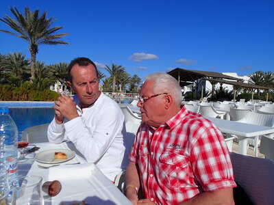 djerba 2014 partie 1, djerba 2014 0381