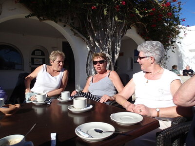 djerba 2014 partie 1, djerba 2014 0382