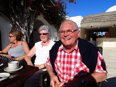 djerba 2014 partie 1, djerba 2014 0389