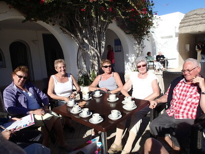 djerba 2014 partie 1, djerba 2014 0391