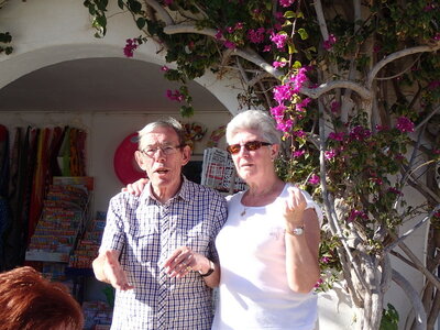 djerba 2014 partie 1, djerba 2014 0394