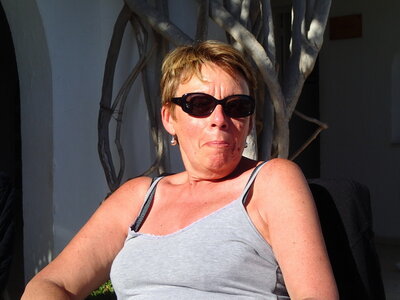 djerba 2014 partie 1, djerba 2014 0397