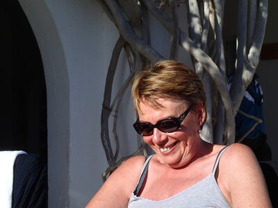 djerba 2014 partie 1, djerba 2014 0398