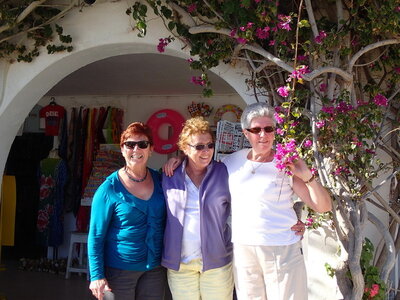 djerba 2014 partie 1, djerba 2014 0402