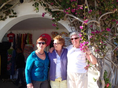 djerba 2014 partie 1, djerba 2014 0403