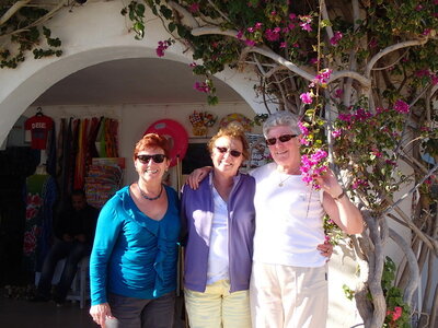djerba 2014 partie 1, djerba 2014 0404