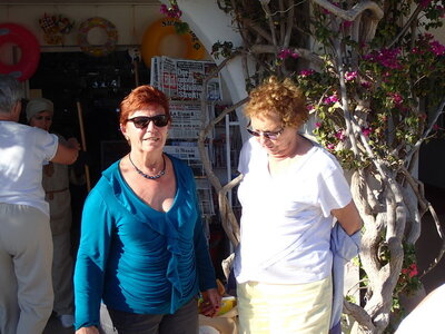 djerba 2014 partie 1, djerba 2014 0409