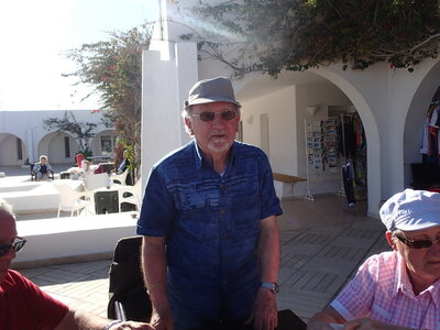 djerba 2014 partie 1, djerba 2014 0412