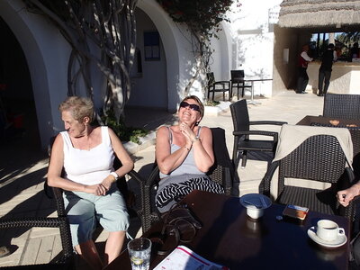 djerba 2014 partie 1, djerba 2014 0416