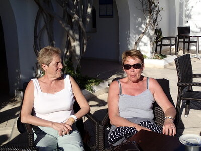 djerba 2014 partie 1, djerba 2014 0417