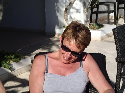 djerba 2014 partie 1, djerba 2014 0418