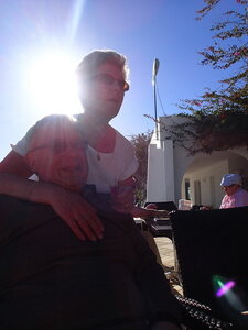 djerba 2014 partie 1, djerba 2014 0423