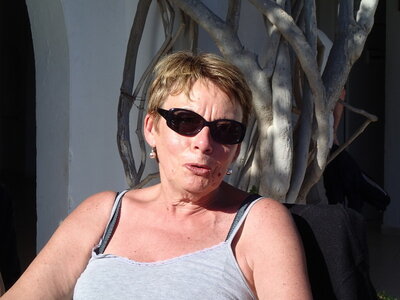 djerba 2014 partie 1, djerba 2014 0425