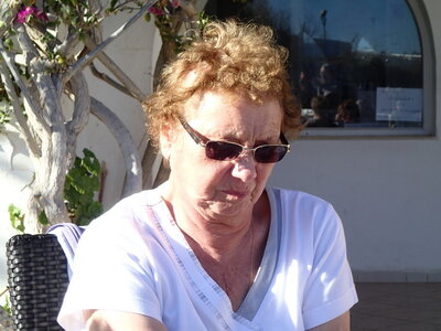 djerba 2014 partie 1, djerba 2014 0427