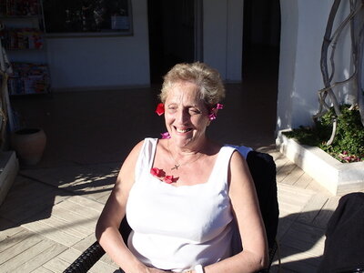 djerba 2014 partie 1, djerba 2014 0432