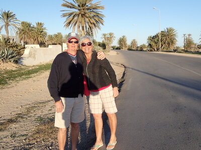 djerba 2014 partie 1, djerba 2014 0448