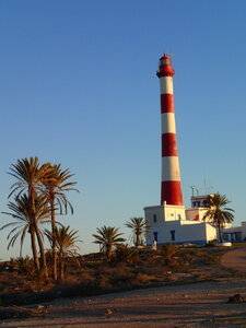 djerba 2014 partie 1, djerba 2014 0450