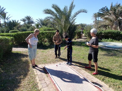 djerba 2014 partie 1, djerba 2014 0490