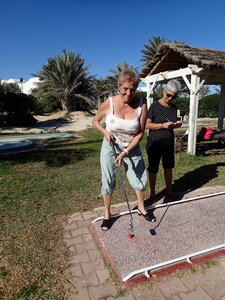 djerba 2014 partie 1, djerba 2014 0494