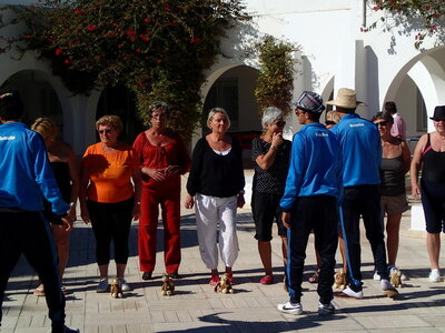 djerba 2014 partie 1, djerba 2014 0497