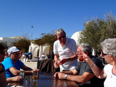 djerba 2014 partie 1, djerba 2014 0503