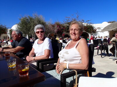 djerba 2014 partie 1, djerba 2014 0504